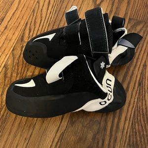 Ocun rebel Climbing Shoes